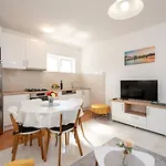 Galov Appartement