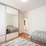 Galov Appartement Metković