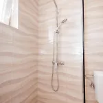 Galov Appartement Metković