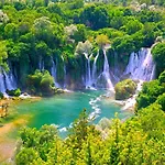 Galov Διαμέρισμα