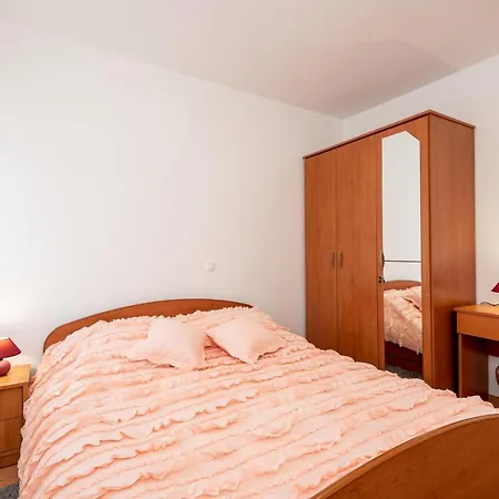Galov Apartment