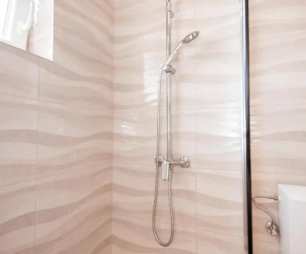 Galov Apartman Metković