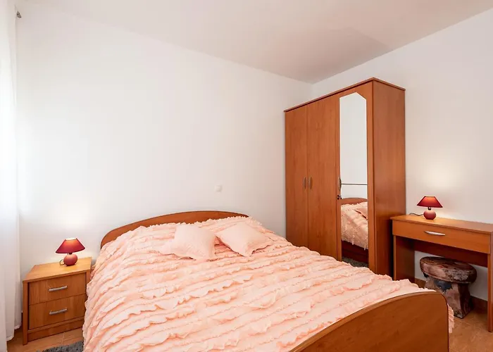 Galov Apartman
